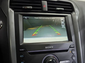 Ford Mondeo 2.0 TDCI - САМО 30% АВАНС, снимка 13