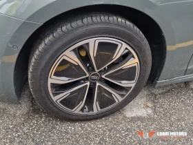 Audi A5, снимка 6