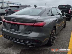 Audi A5, снимка 3