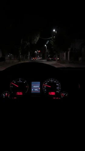 Audi A4, снимка 14