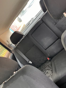 VW Golf, снимка 10