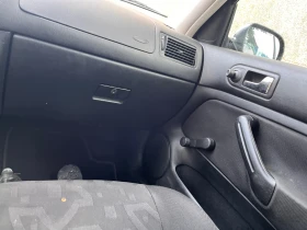 VW Golf, снимка 8