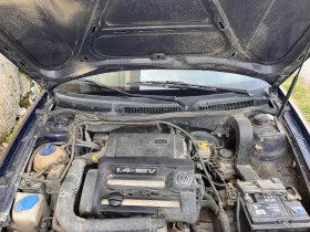 VW Golf, снимка 13