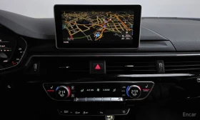 Audi A5 COUPE* BANG&OLUFSEN* ХЕДЪП* КАМЕРА* КРАЙНА ЦЕНА, снимка 12