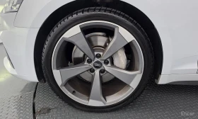 Audi A5 COUPE* BANG&OLUFSEN* ХЕДЪП* КАМЕРА* КРАЙНА ЦЕНА, снимка 5