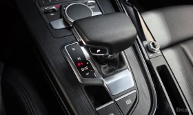 Audi A5 COUPE* BANG&OLUFSEN* ХЕДЪП* КАМЕРА* КРАЙНА ЦЕНА, снимка 15