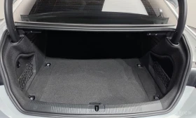 Audi A5 COUPE* BANG&OLUFSEN* ХЕДЪП* КАМЕРА* КРАЙНА ЦЕНА, снимка 7