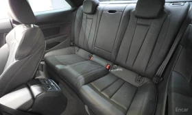 Audi A5 COUPE* BANG&OLUFSEN* ХЕДЪП* КАМЕРА* КРАЙНА ЦЕНА, снимка 16