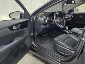 Kia K3 1.6| 128к.с., снимка 9