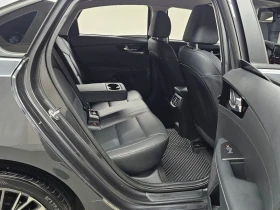 Kia K3 1.6| 128к.с., снимка 10