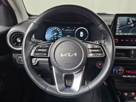 Kia K3 1.6| 128к.с., снимка 12