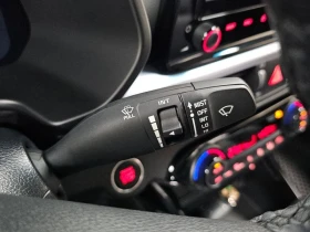 Kia K3 1.6| 128к.с., снимка 17