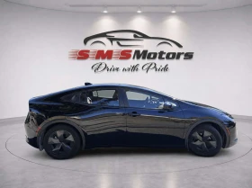 Toyota Prius SE Auto, снимка 5