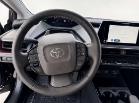 Toyota Prius SE Auto, снимка 10
