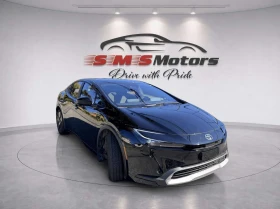 Toyota Prius SE Auto, снимка 6