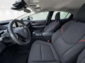 Toyota Prius SE Auto, снимка 12