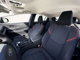 Toyota Prius SE Auto, снимка 11