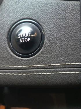 Renault Grand scenic 1.6dCi 160EDC, снимка 11