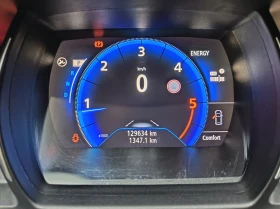 Renault Grand scenic 1.6dCi 160EDC, снимка 10