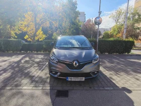 Renault Grand scenic 1.6dCi 160EDC, снимка 6