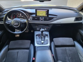 Audi A7 3.0TFSI-S-LINE | Mobile.bg   14