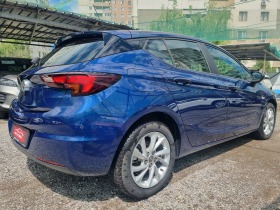 Opel Astra 1.5 CDTI* 122kc* Facelift* КАМЕРА, снимка 6