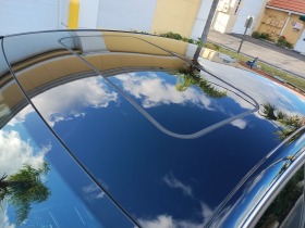 Audi A6 PREMIUM PLUS, снимка 9