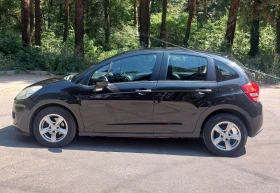 Citroen C3 1.4 | Mobile.bg    7