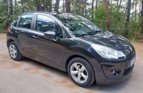 Citroen C3 1.4 | Mobile.bg    2