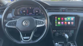 VW Passat Alltrack B8 4MOTION, снимка 6