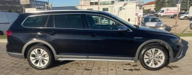 VW Passat Alltrack B8 4MOTION, снимка 2