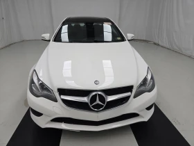 Mercedes-Benz E 400 AMG PACK   44  STARTSTOP | Mobile.bg    4