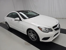 Mercedes-Benz E 400 AMG PACK   44  STARTSTOP | Mobile.bg    2