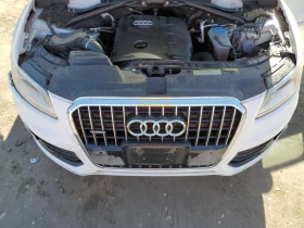 Audi Q5 PREMIUM PLUS*  *  | Mobile.bg    12