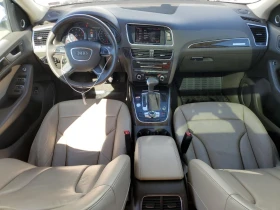 Audi Q5 PREMIUM PLUS*  *  | Mobile.bg    8