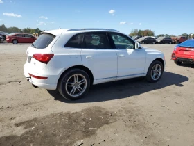 Audi Q5 PREMIUM PLUS*  *  | Mobile.bg    3