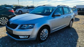 Skoda Octavia 4x4 | Mobile.bg    2