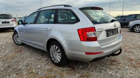 Skoda Octavia 4x4 | Mobile.bg    3