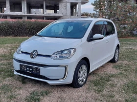  VW Up