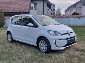 Обява за продажба на VW Up 36.8 kW Battery ~28 400 лв. - изображение 2