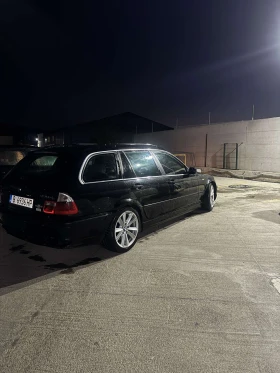 BMW 330 46 | Mobile.bg    4