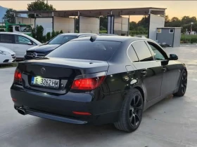 BMW 530, снимка 6