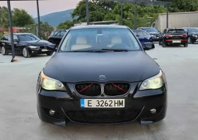 BMW 530, снимка 2