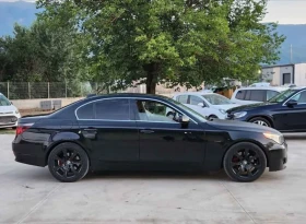 BMW 530, снимка 4