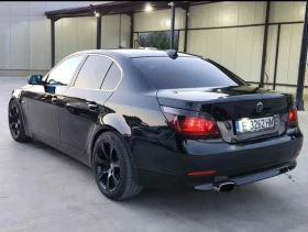 BMW 530, снимка 7