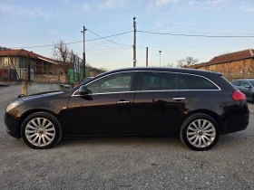 Opel Insignia 2.0 CDTI 160 .. 44 /  /  /  | Mobile.bg    5