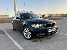 BMW 118, снимка 2