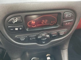 Peugeot 206, снимка 7