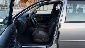 VW Golf 1.9TDI-101к.с.-177 525к.м.!!!, снимка 11