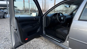 VW Golf 1.9TDI-101к.с.-177 525к.м.!!!, снимка 13